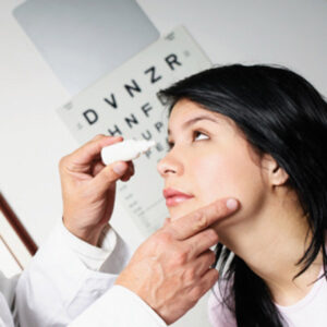 Read more about the article Best practices: cyclosporine use for dry eye