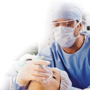 Read more about the article Cataract severity may determine anesthesia choices