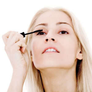 Read more about the article Managing makeup after surgery