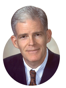 Brown_Reay H. Brown, MD