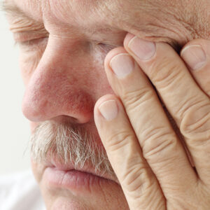 Read more about the article Treating unexplainable pain