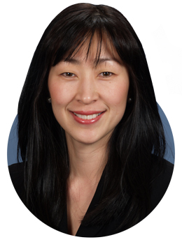 Bonnie An Henderson, MD