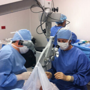 Read more about the article MSICS and ECCE in the developed world