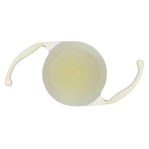 Read more about the article Trifocals outperforming other premium lenses