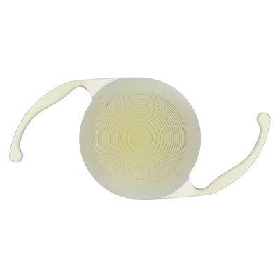 Read more about the article Trifocals outperforming other premium lenses