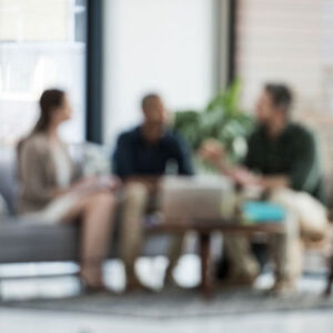 Read more about the article Monitor the eyes for ocular effects from antidepressants, anti-anxiety medications