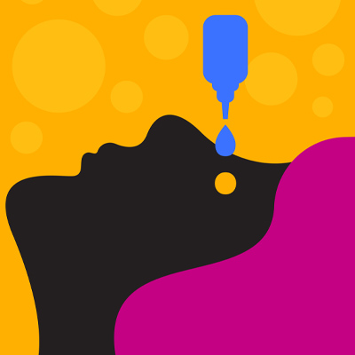 Read more about the article An overview of new glaucoma medications