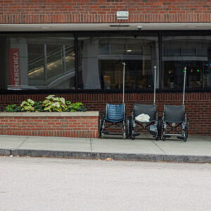 Read more about the article Motivators behind the rise of physician-hospital joint venture ASCs