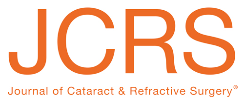 JCRS logo