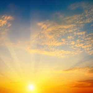 Read more about the article Changing perspectives