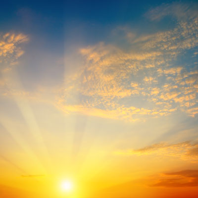 Read more about the article Changing perspectives