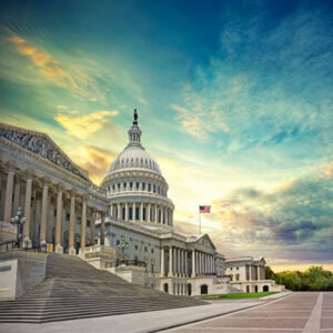 Read more about the article ASCRS and ASOA join the Alliance of Specialty Medicine in Virtual Legislative Fly-in
