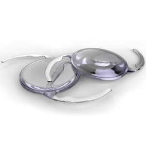 Read more about the article What IOL would you choose, doc?