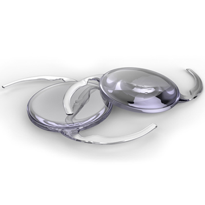 Read more about the article What IOL would you choose, doc?