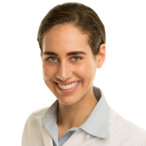 Read more about the article Review of “Surgical management of positive dysphotopsia: U.S. perspective”