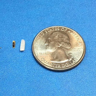 Read more about the article Pandemic pushes remote monitoring and testing