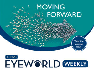 Read more about the article EyeWorld Weekly, February 19, 2021