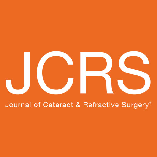 Read more about the article 8 of the most-viewed <em>JCRS</em>, <em>JCRO</em> papers of 2025
