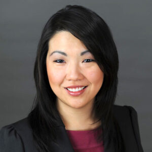 Read more about the article A variety of cornea topics explored