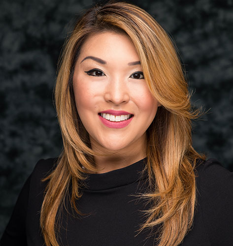 Read more about the article Elizabeth Yeu, MD, reflects on her year as ASCRS President