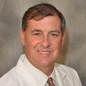 Read more about the article A year to remember