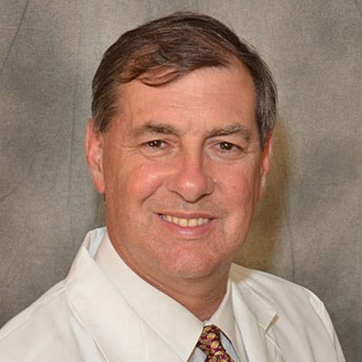 Read more about the article Binkhorst Lecture to highlight road to innovation