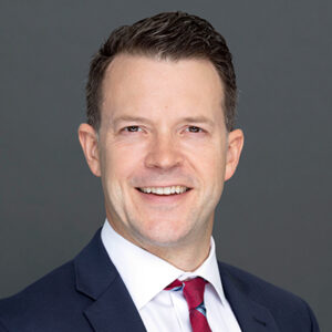 Read more about the article Glaucoma’s fundamentals