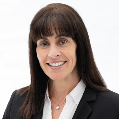 Read more about the article Responding to ophthalmic challenges