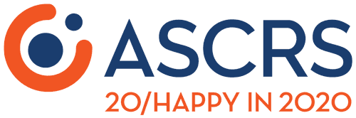 20/Happy logo