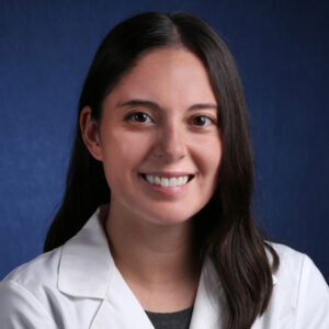 Read more about the article Review of “Quantifying the educational benefit of additional cataract surgery cases in ophthalmology residency”