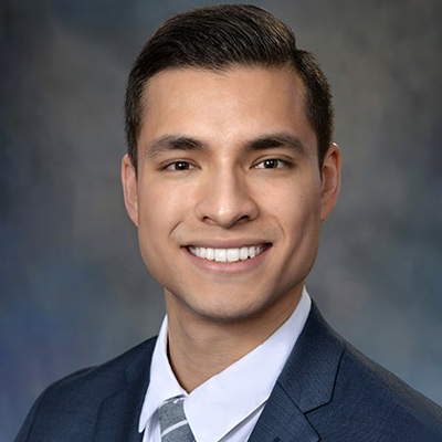 Read more about the article Review of “Diffuse lamellar keratitis after LASIK with low-energy femtosecond laser”