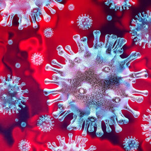 Read more about the article How has COVID-19 changed your practice?