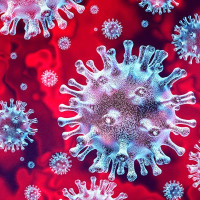 Read more about the article COVID-19 impact on eye banking and corneal donor tissue