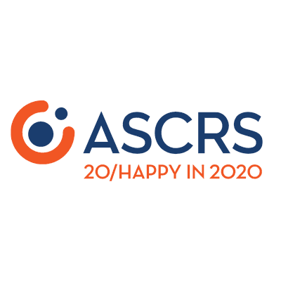 Read more about the article 20/Happy in 2020 recap