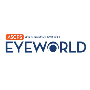 Read more about the article Patient perceptions of second eye cataract surgery