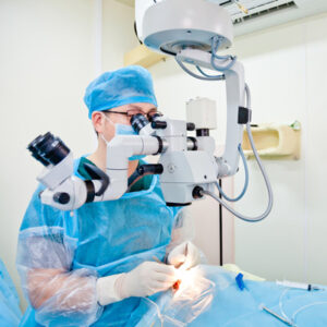 Read more about the article Will the pandemic push ISBCS acceptance?