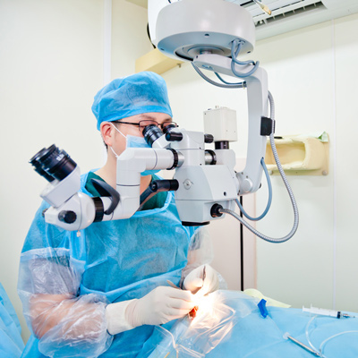 Read more about the article Will the pandemic push ISBCS acceptance?