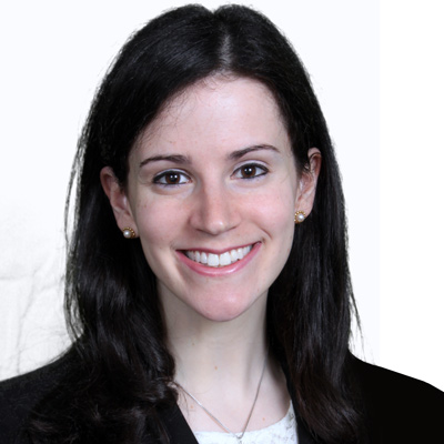 Read more about the article Review of “Patient management modifications in cataract surgery candidates following incorporation of routine preoperative macular OCT”