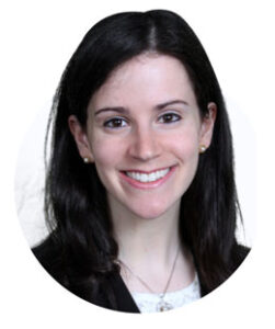 Jennifer Nadelmann, MD