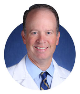 Bradford Tannen, MD