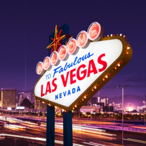 Read more about the article ASCRS prepares for 2021 Annual Meeting in Las Vegas