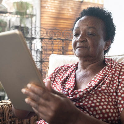 Read more about the article 2021 medical marketing: The mindset practices need to attract COVID-era patients