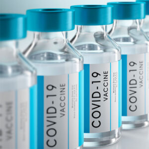 Read more about the article Update on COVID-19 vaccines