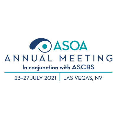 Read more about the article ASOA Annual Meeting program highlights