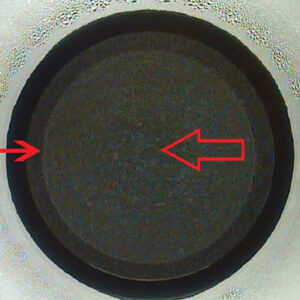 Read more about the article SMILE: Acceptance, updates, and more