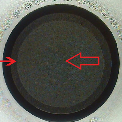 Read more about the article SMILE: Acceptance, updates, and more