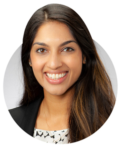 Sabrina Mukhtar, MD