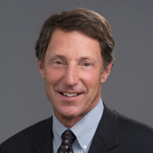 Read more about the article Binkhorst Lecture to highlight preventing blindness in glaucoma