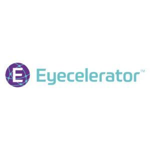 Read more about the article Eyecelerator back at ASCRS