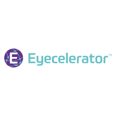 Read more about the article Eyecelerator @ ASCRS 2023 to highlight innovations in anterior segment surgery